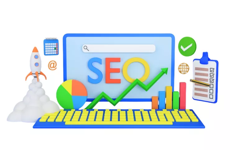 offpage-seo-services-in-andheri